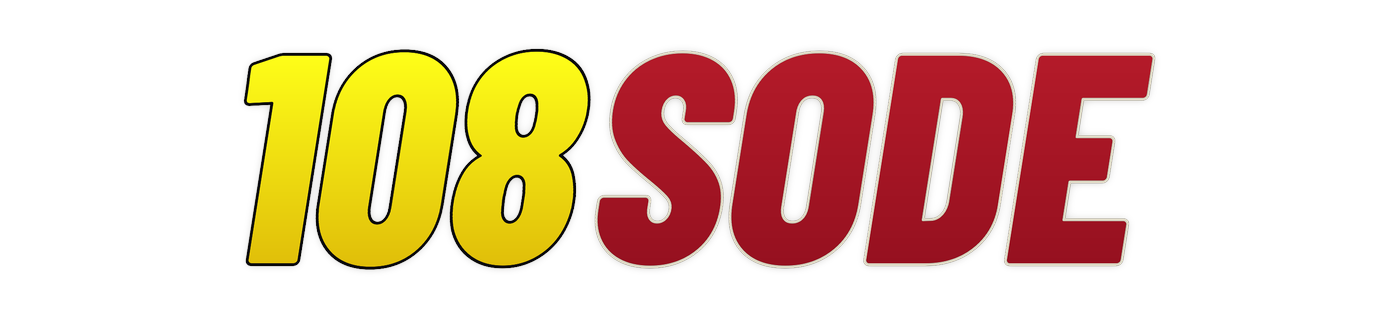 108sode